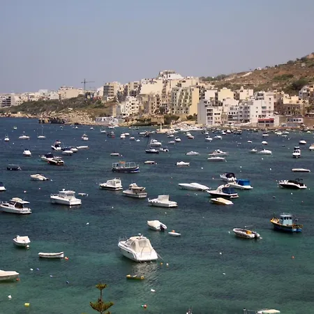 Harbour View Place
